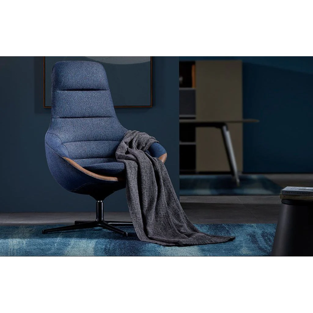 Elevate Your Workspace Performance
