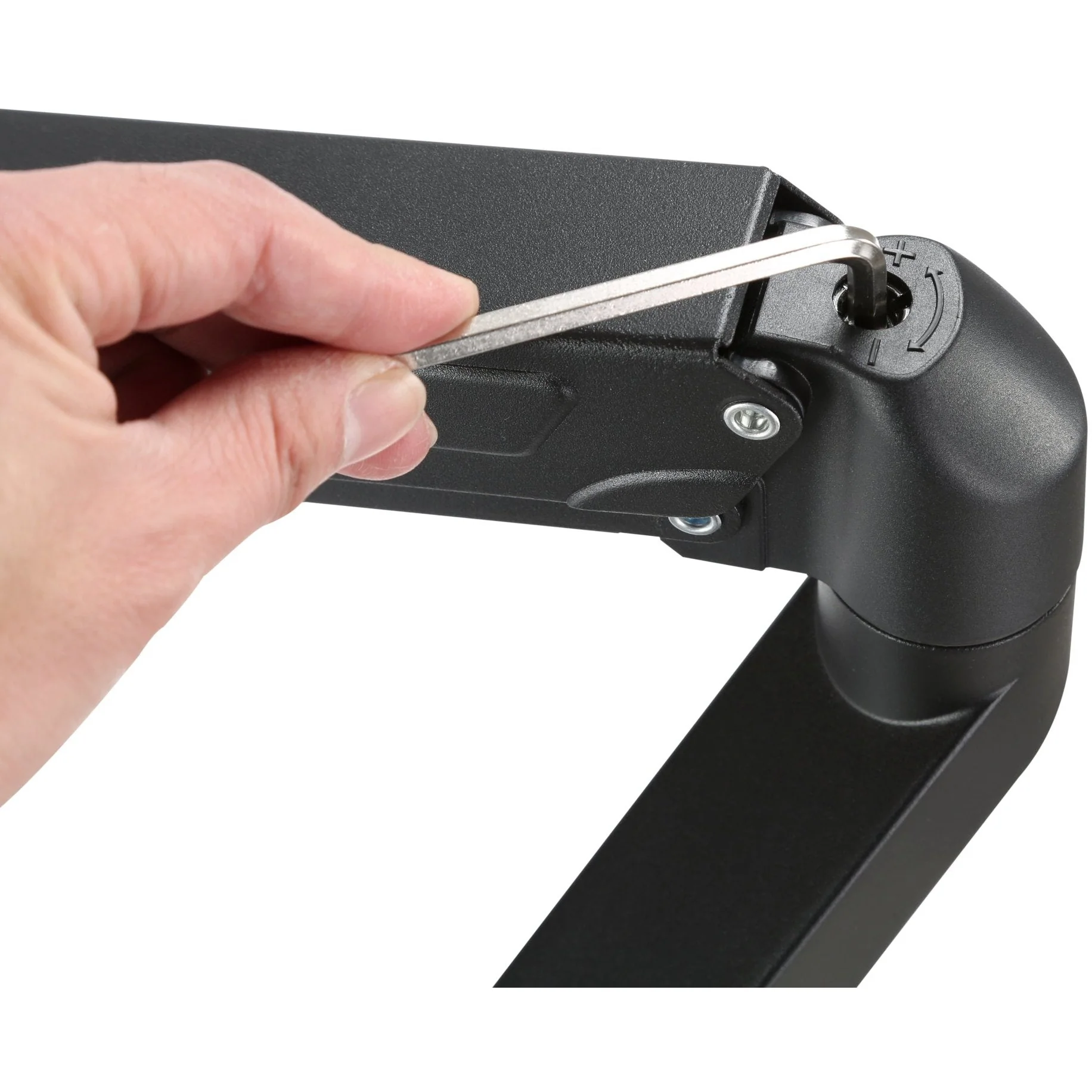 Thumb 5